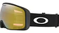 Oakley Flight Tracker L OO7104-6000 - Miniatura 2