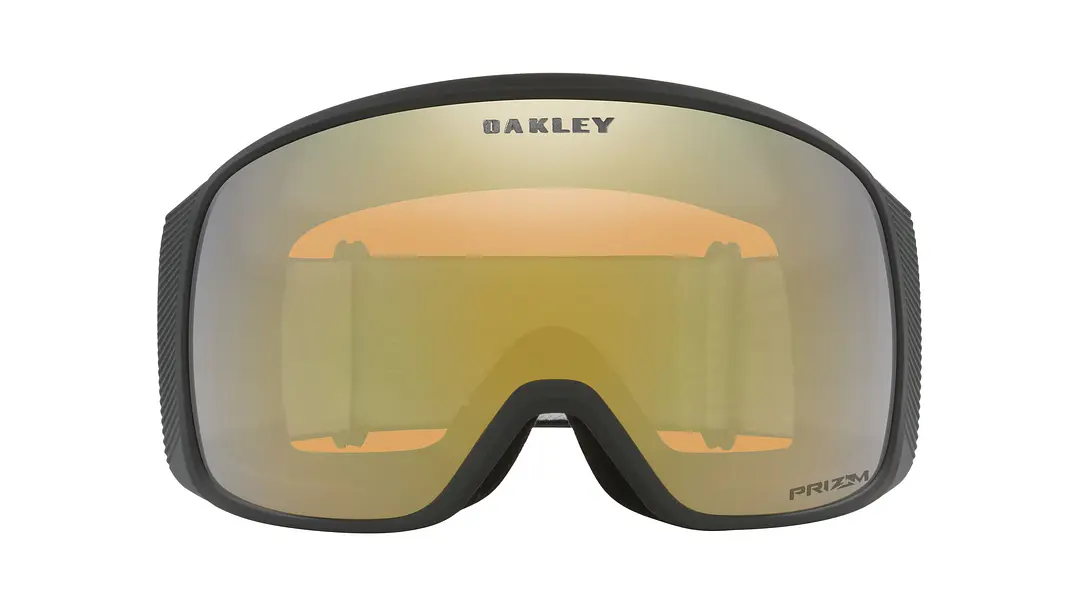 Oakley Flight Tracker L OO7104-6000 12