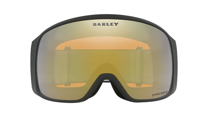 Oakley Flight Tracker L OO7104-6000 12