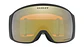 Oakley Flight Tracker L OO7104-6000 - Miniatura 12