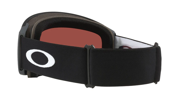 Oakley Flight Tracker L OO7104-6000 5