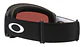 Oakley Flight Tracker L OO7104-6000 - Miniatura 5