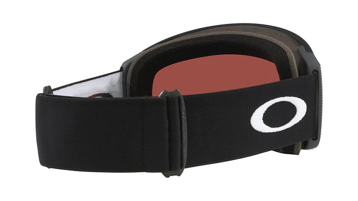 Oakley Flight Tracker L OO7104-6000 7