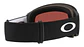 Oakley Flight Tracker L OO7104-6000 - Miniatura 7