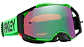 Oakley Airbrake MX OO7046-D400 - Miniatura 11