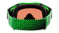 Oakley Airbrake MX OO7046-D400 - Miniatura 6