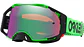 Oakley Airbrake MX OO7046-D400 - Miniatura 1