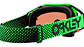 Oakley Airbrake MX OO7046-D400 - Miniatura 7