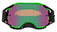 Oakley Airbrake MX OO7046-D400 - Miniatura 12
