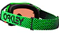 Oakley Airbrake MX OO7046-D400 - Miniatura 5