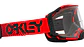 Oakley Airbrake MX OO7046-E100 - Miniatura 10
