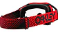 Oakley Airbrake MX OO7046-E100 - Miniatura 7