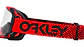 Oakley Airbrake MX OO7046-E100 - Miniatura 3