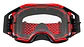 Oakley Airbrake MX OO7046-E100 - Miniatura 12