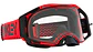 Oakley Airbrake MX OO7046-E100 - Miniatura 11
