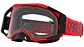 Oakley Airbrake MX OO7046-E100 - Miniatura 1