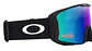 Oakley Line Miner L OO7070-E501 - Miniatura 10