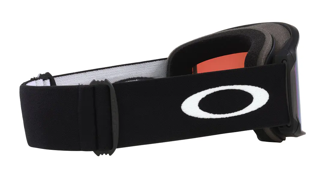 Oakley Line Miner L OO7070-E501 8