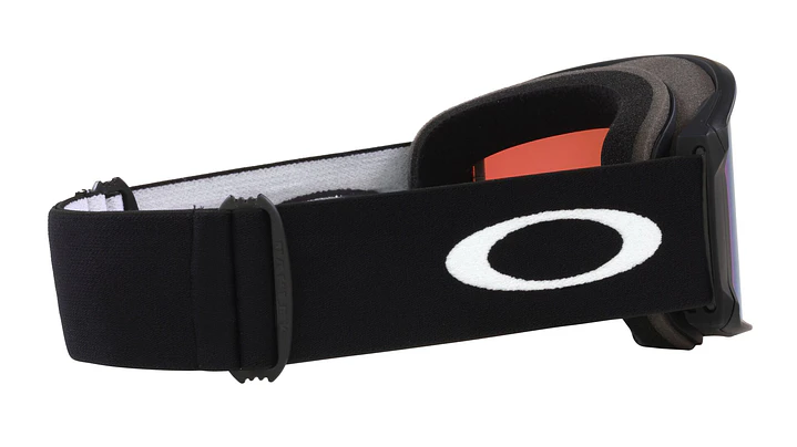 Oakley Line Miner L OO7070-E501 8