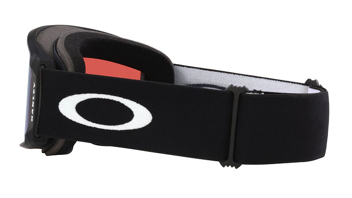 Oakley Line Miner L OO7070-E501 4