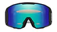 Oakley Line Miner L OO7070-E501 - Miniatura 12