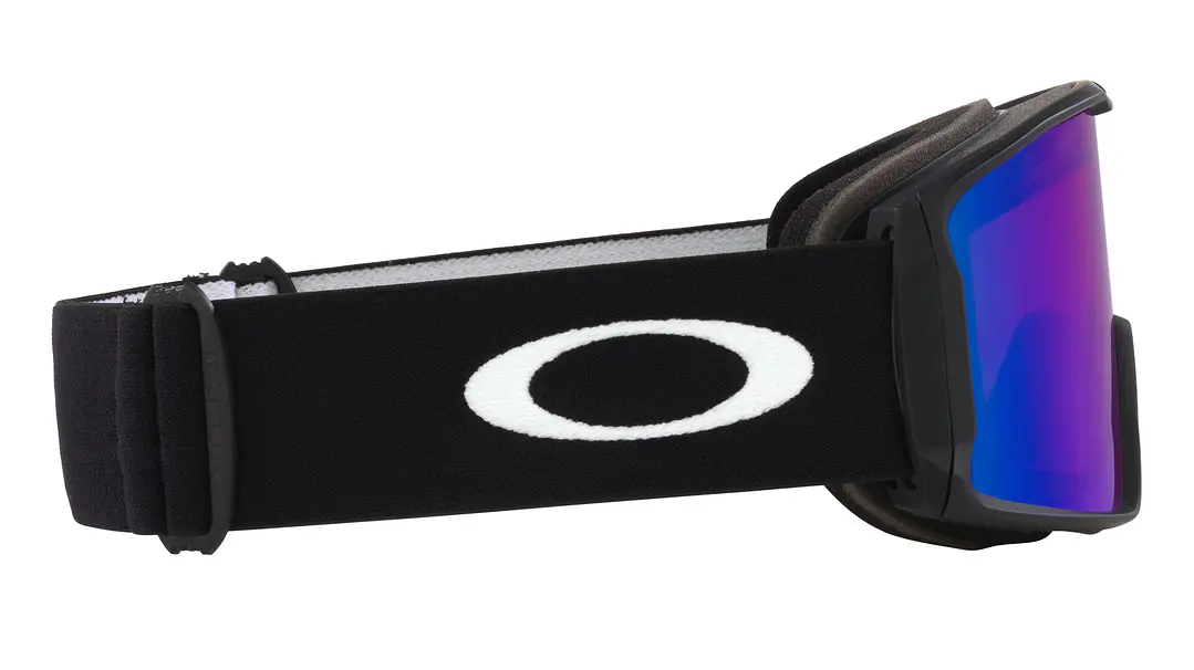 Oakley Line Miner L OO7070-E501 9