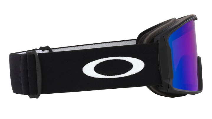 Oakley Line Miner L OO7070-E501 9