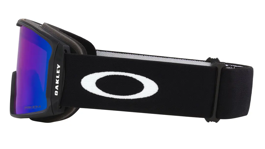 Oakley Line Miner L OO7070-E501 3