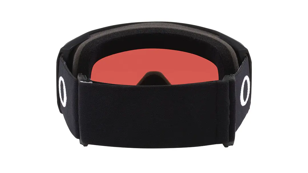 Oakley Line Miner L OO7070-E501 6