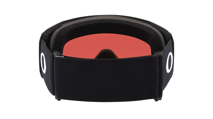 Oakley Line Miner L OO7070-E501 6