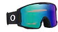 Oakley Line Miner M OO7093-7500 - Miniatura 11