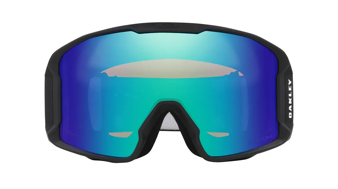 Oakley Line Miner M OO7093-7500 12