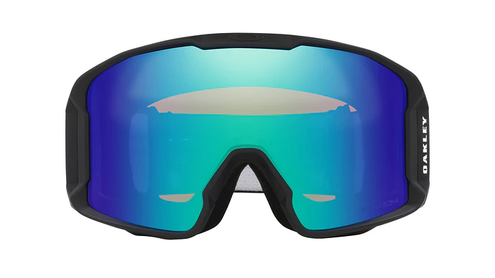 Oakley Line Miner M OO7093-7500 12