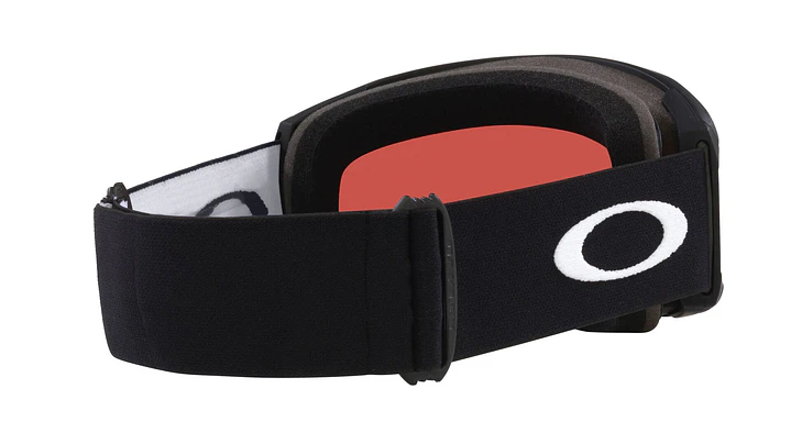 Oakley Line Miner M OO7093-7500 7