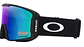 Oakley Line Miner M OO7093-7500 - Miniatura 2