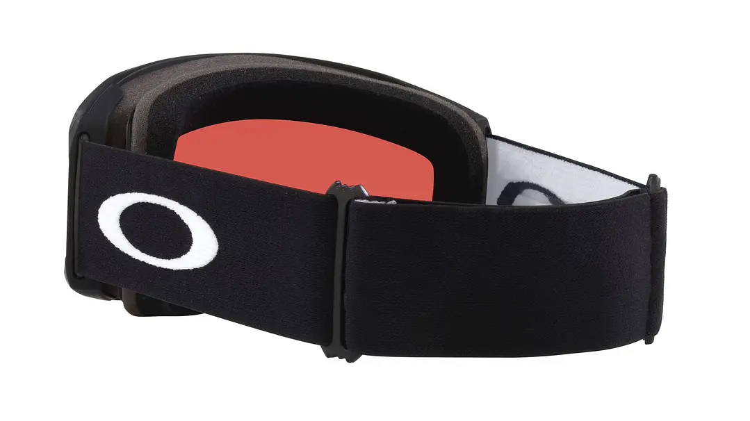 Oakley Line Miner M OO7093-7500 5