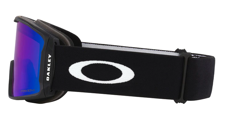 Oakley Line Miner M OO7093-7500 3