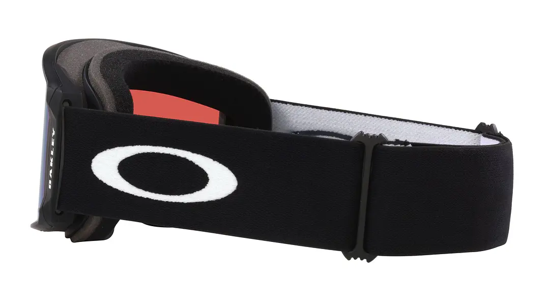 Oakley Line Miner M OO7093-7500 4