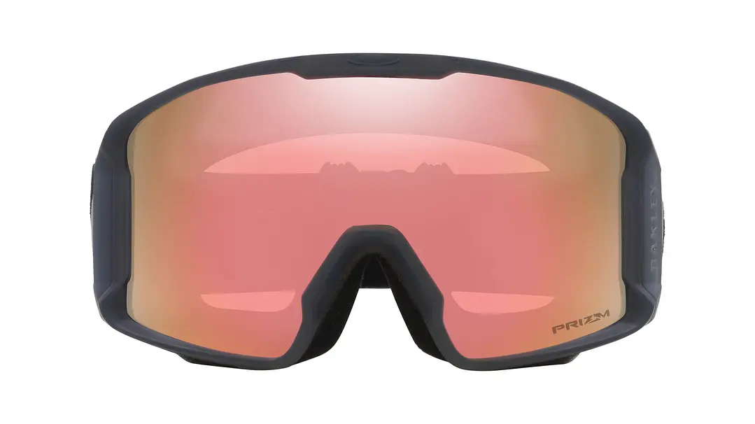 Oakley Line Miner L OO7070-E801 12
