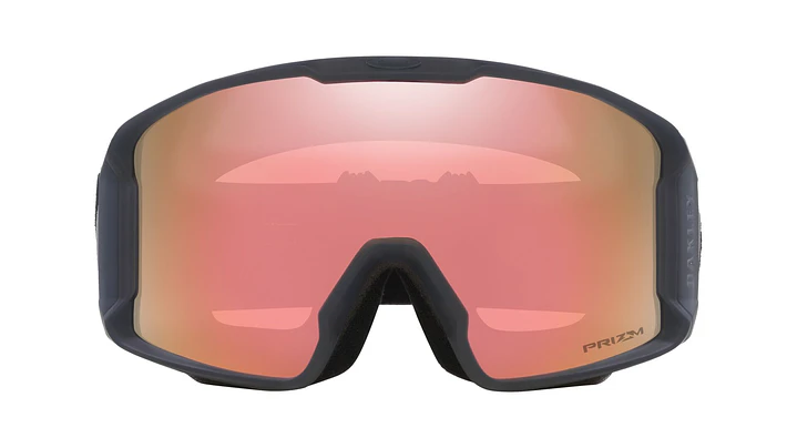Oakley Line Miner L OO7070-E801 12