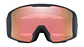 Oakley Line Miner L OO7070-E801 - Miniatura 12