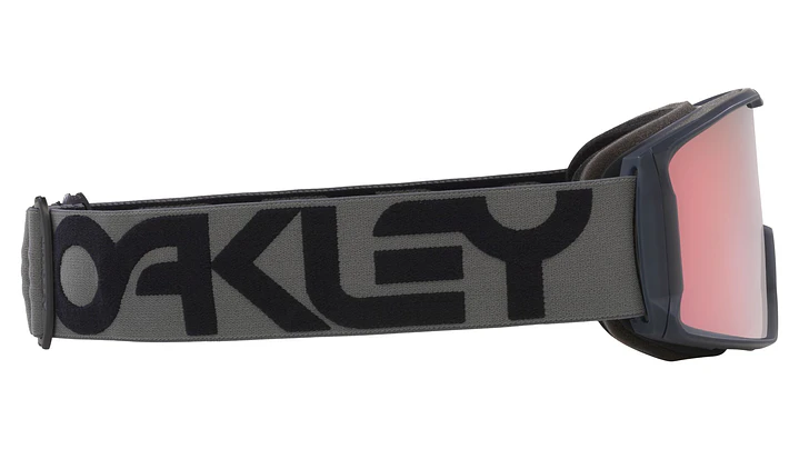 Oakley Line Miner L OO7070-E801 9