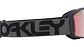 Oakley Line Miner L OO7070-E801 - Miniatura 9