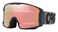 Oakley Line Miner L OO7070-E801 - Miniatura 1