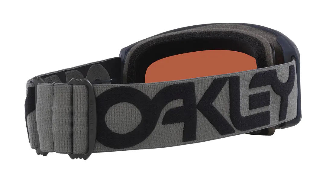 Oakley Line Miner L OO7070-E801 7