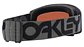 Oakley Line Miner L OO7070-E801 - Miniatura 7