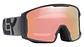 Oakley Line Miner L OO7070-E801 - Miniatura 11