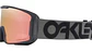 Oakley Line Miner L OO7070-E801 - Miniatura 2
