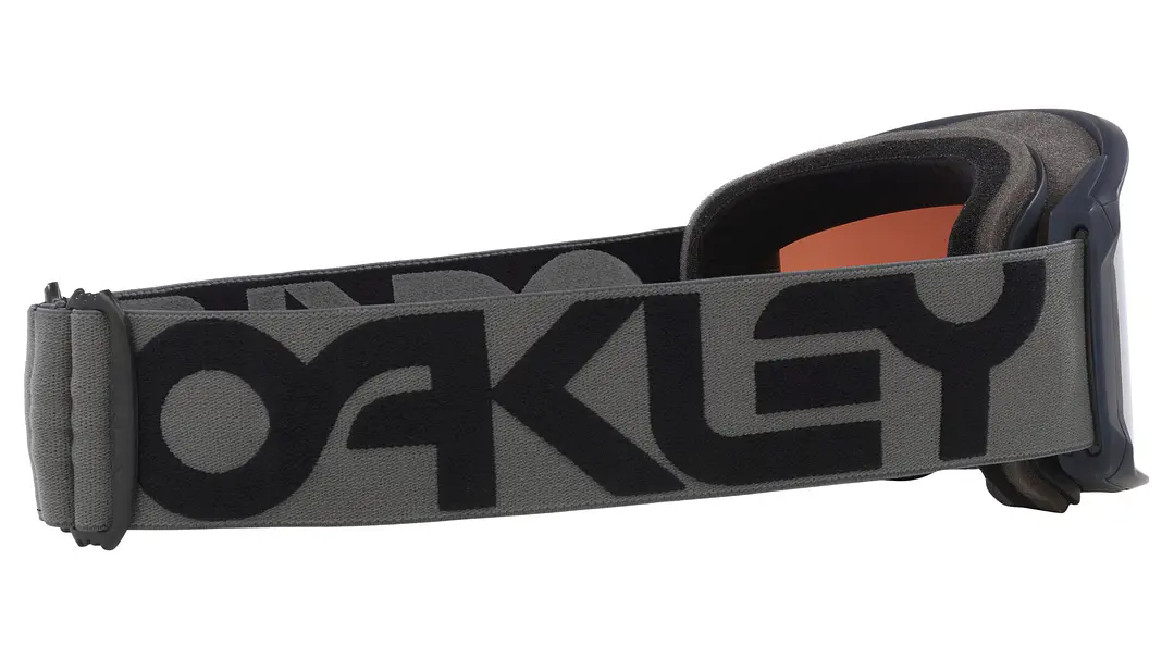 Oakley Line Miner L OO7070-E801 8