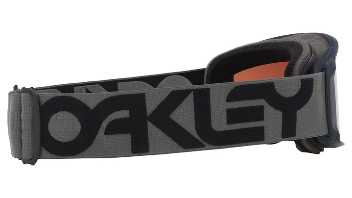 Oakley Line Miner L OO7070-E801 8